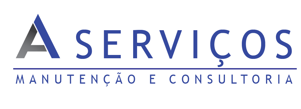 A SERVIÇOS